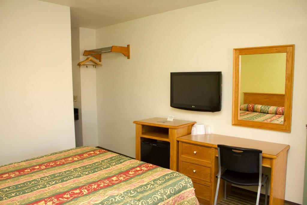 King'S Rest Motel Gilroy Room photo